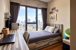 Blk 311A Trivelis (Clementi), HDB 4 Rooms #625421581